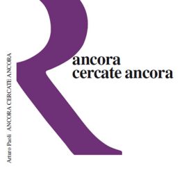 Ancora cercate ancora