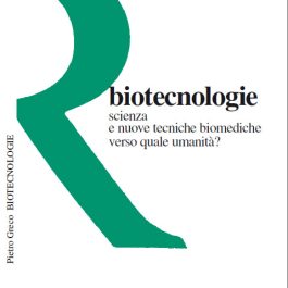 Biotecnologie