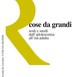 Cose da grandi