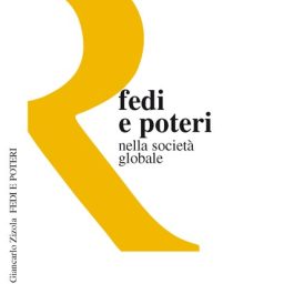 Fedi e poteri