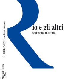 Io e gli altri