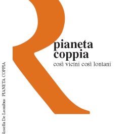 Pianeta coppia
