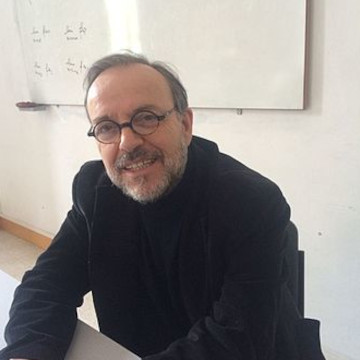 Post thumbnail mancante