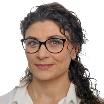 Post thumbnail mancante