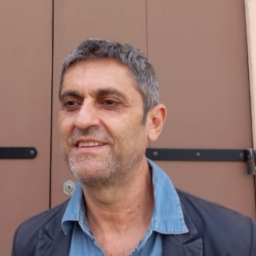 Post thumbnail mancante