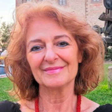 Post thumbnail mancante