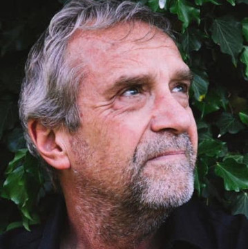 Post thumbnail mancante