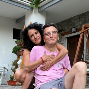 Post thumbnail mancante