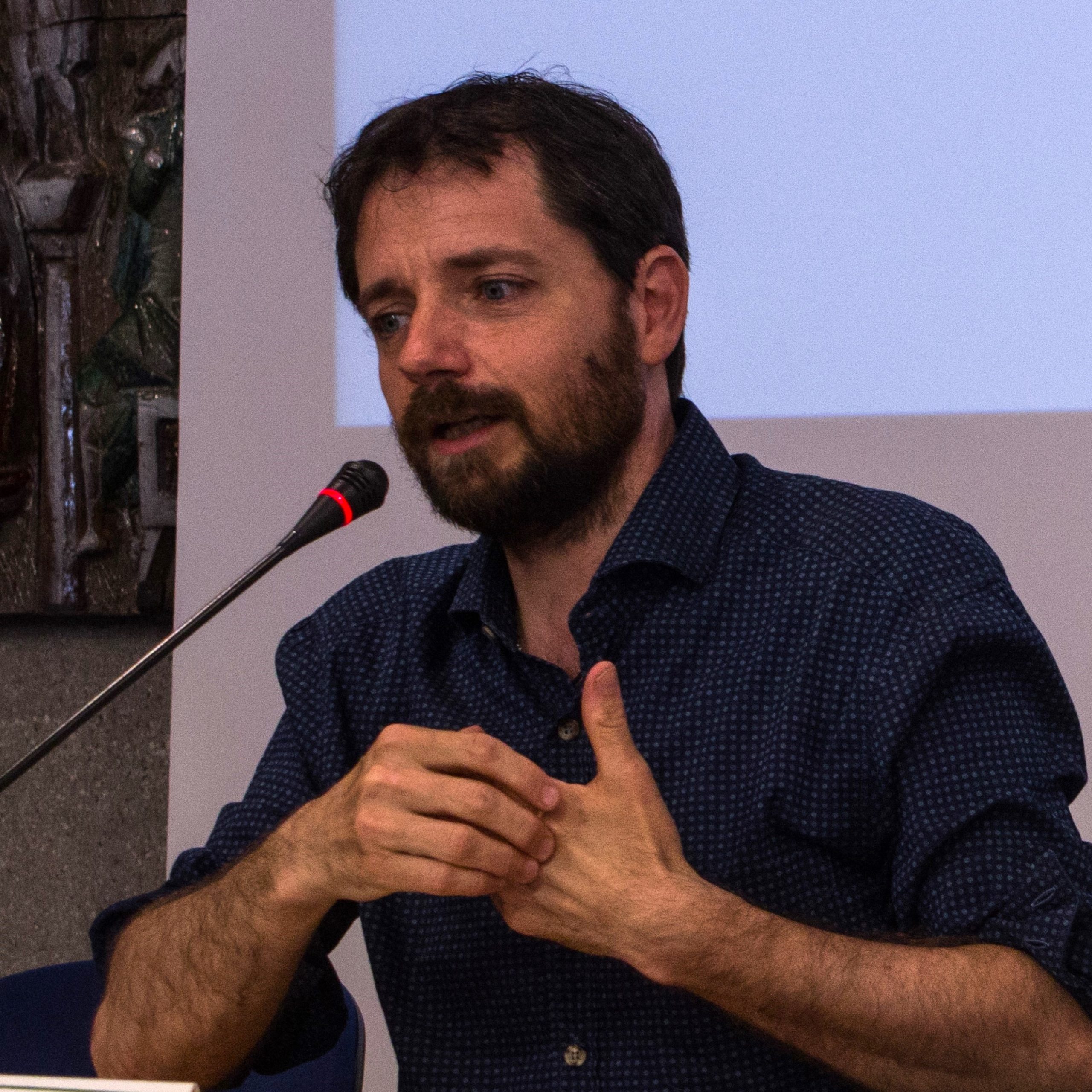 Post thumbnail mancante