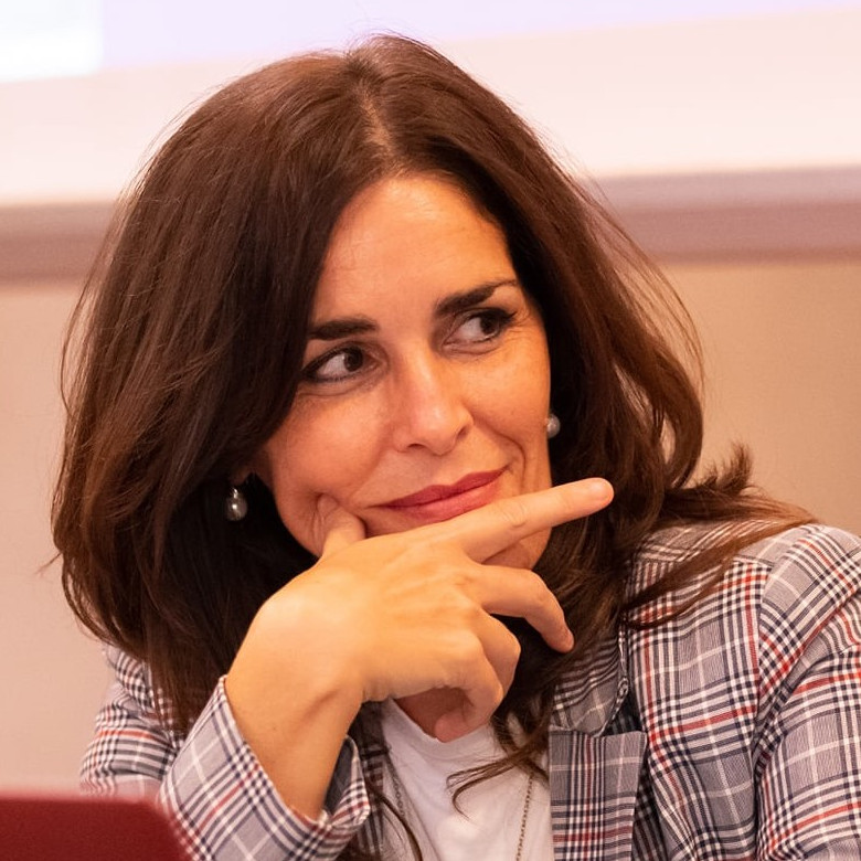 Post thumbnail mancante