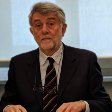 Post thumbnail mancante