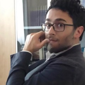 Post thumbnail mancante