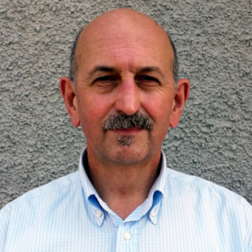 Post thumbnail mancante