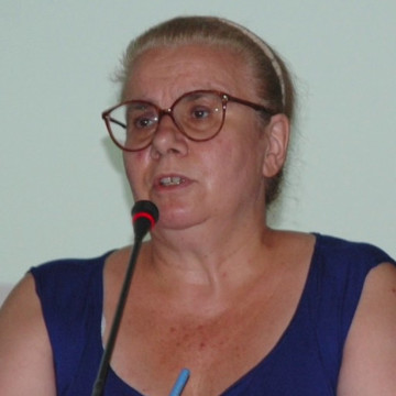 Post thumbnail mancante