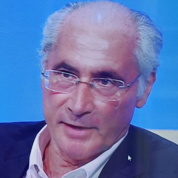 Post thumbnail mancante