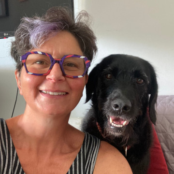 Post thumbnail mancante