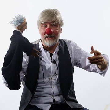 Post thumbnail mancante