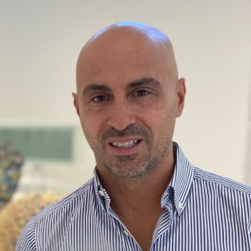 Post thumbnail mancante