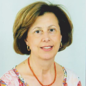 Post thumbnail mancante