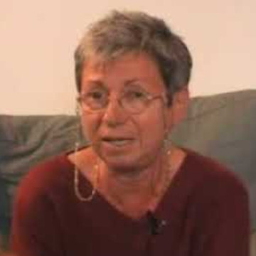 Post thumbnail mancante