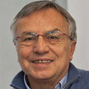 Post thumbnail mancante