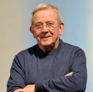 Post thumbnail mancante