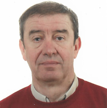 Post thumbnail mancante