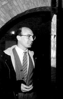 Post thumbnail mancante