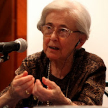 Post thumbnail mancante