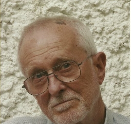 Post thumbnail mancante