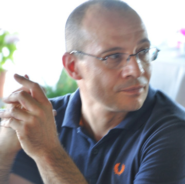 Post thumbnail mancante