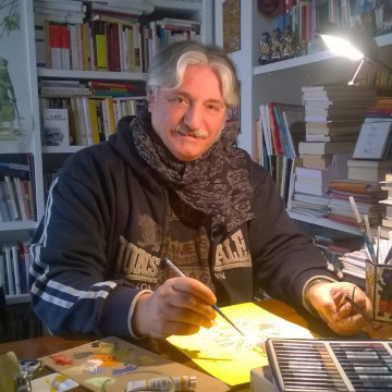 Post thumbnail mancante