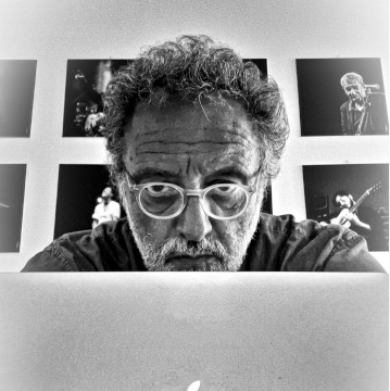 Post thumbnail mancante