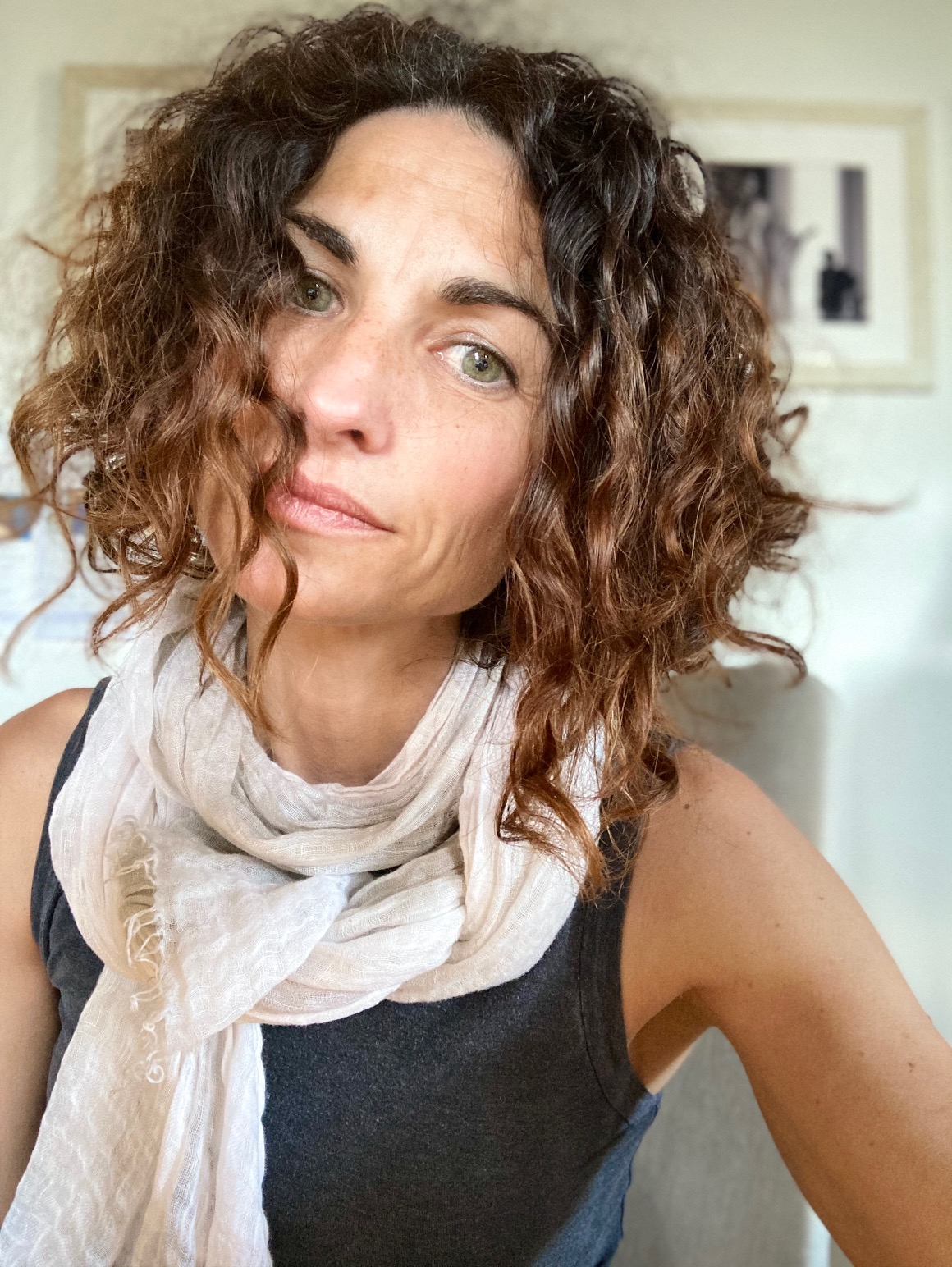 Post thumbnail mancante