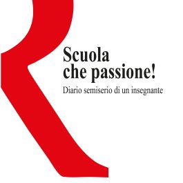 Scuola che passione!